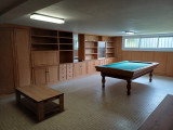 11 - salle de Billard web