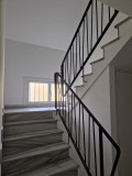 12 - Escalier 1 web
