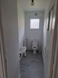 12 - Toilettes web