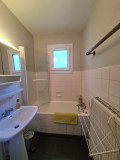 salle de bain haut