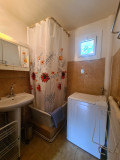 salle de bain bas