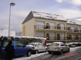 22-7007093