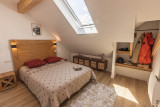 230 232 lerioumajou Chambre web