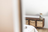 230 232 lerioumajou Commode web