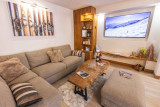 230 232 lerioumajou salon tv web