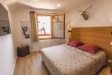 230 232 lerioumajou suite parentale web