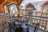 230 232 lerioumajou terrasse web