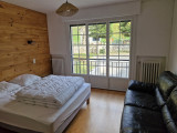 3 - Chambre 1 du bas avec canapé web
