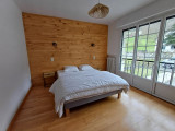 3 - Chambre 1 web