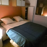 3d3f14ffcdf089b3a6ebba0e15bb63330b775-8800663