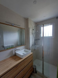 4 - Salle de douche web