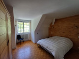 7 - Chambre 3 web