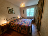 chambre double haut