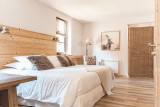 800x600-hpg149-les-hauts-de-st-lary-sailhan-lustou-lhs-2020-05-368-6682511