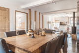 800x600-hpg149-les-hauts-de-st-lary-sailhan-lustou-lhs-2020-05-637-hdr-6682510