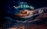 800x600-noel-divin-865x530-2x-3834182-7258216