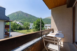 BALCON N° 15