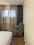 BZ 1 place Chambre 2