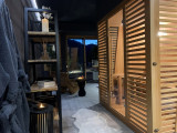 Balcerzak Lodge Py sauna web