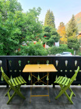 Balcon