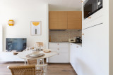 COIN REPAS N° 6