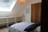Chambre 3