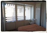 GALZIN Edelweiss n°13 chambre 1