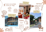 Ecart-Cosy-Maris