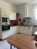 Fourcade cuisine 2