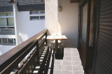 GALZIN-EDELWEISS13 BALCON