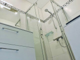 GAUBE Stade n°8 salle de bain 1