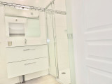GAUBE Stade n°8 salle de bain 2