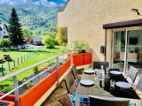 GAUBE Stade n°8 terrasse 3