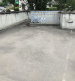 GOULE Rives de l Aure 103 parking web