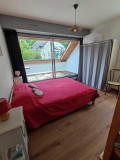IMG-20250903-WA0007