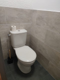 IMG-20250903-WA0008