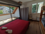 IMG-20250903-WA0009