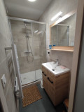 IMG-20250903-WA0010