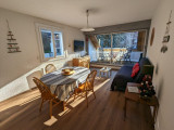 IMG-20250903-WA0011