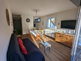 IMG-20250903-WA0013