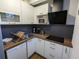 IMG-20250903-WA0014