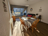IMG-20250903-WA0015