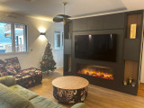 IMG-7613---Copie-2