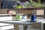 LOCATION_SAINTLARY_T2+_VILLAGE_HYPERCENTRE_BALCON_SOLEIL_ETE_HIVER