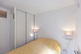 LOCATION_SAINTLARY_T2+_VILLAGE_HYPERCENTRE_CHAMBRE_DRESSING_LISEUSES_USB_WIFI_LUMINEUX_ETE_HIVER_BALCON