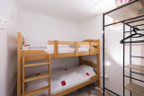 LOCATION_SAINTLARY_T2+_VILLAGE_HYPERCENTRE_GRANDECABINE_DRESSING_ENFANTS_ADOS_USB_LITSUPERPOSE_ETE_HIVER_WIFI