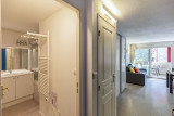 LOCATION_SAINTLARY_T2+_VILLAGE_HYPERCENTRE_PRATIQUE_FAMILLE_GRANDEENTREE_ETAGE1