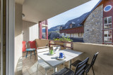 LOCATION_SAINTLARY_T2+_VILLAGE_HYPERCENTRE_RDC_CELLIER_CYCLO_VTT_SKI (25)
