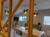 Le-Chalet-des--O----Hortensias---Sejour4-web