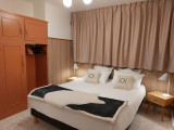 Le-Chalet-des-[O]-Hortensias-Chambre1-4
